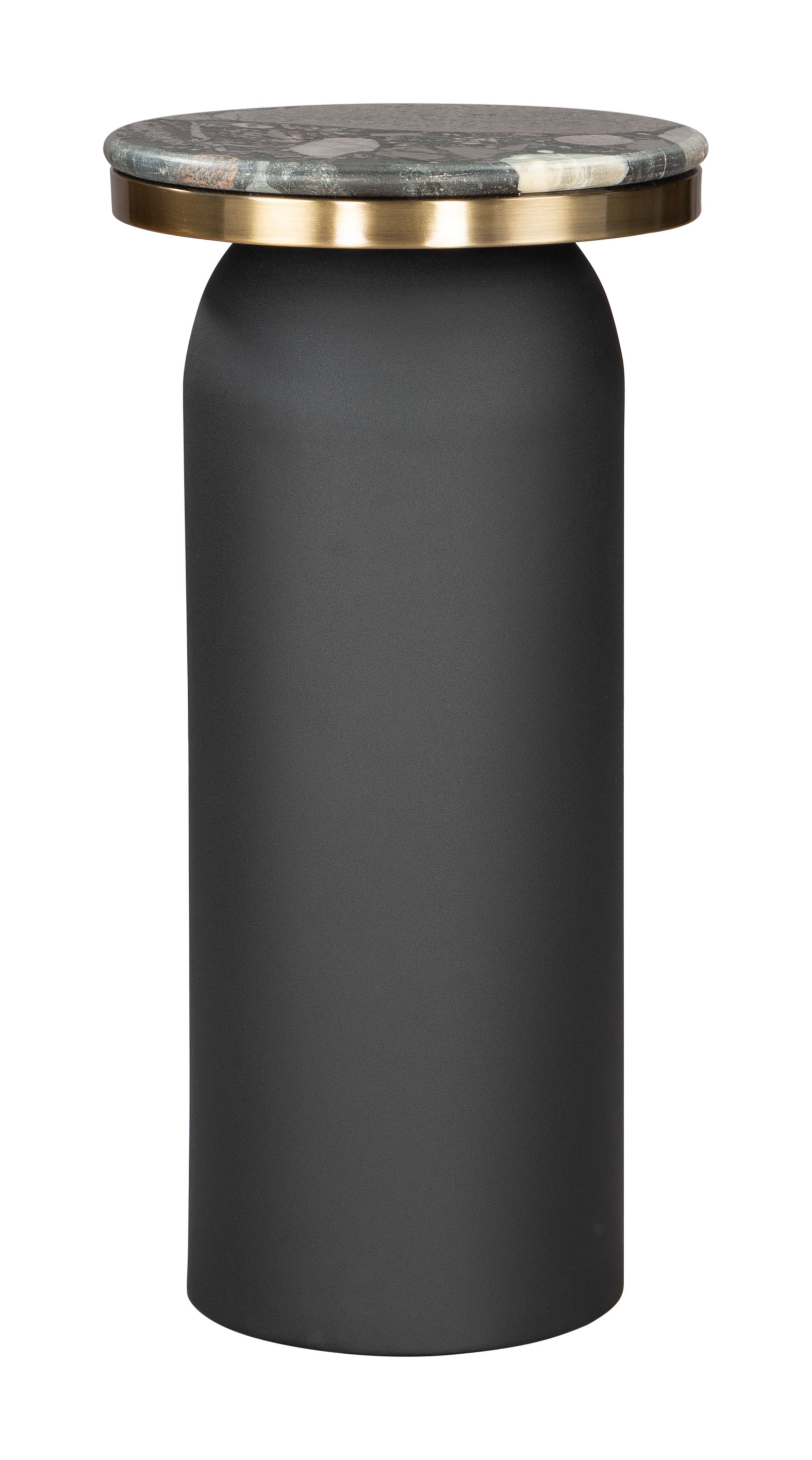 Luxor Drink Table Multicolor product image