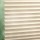 Poladium FR 6181 Pleated Blind