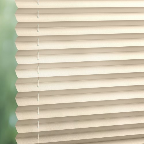 Poladium FR 6181 Pleated Blind