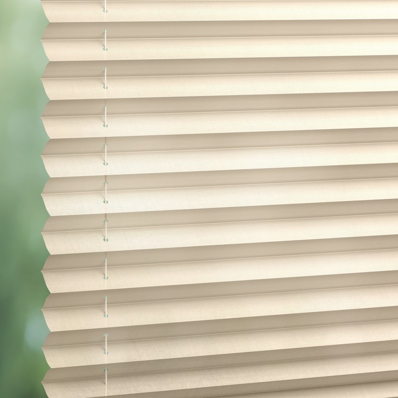 Poladium FR 6181 Pleated Blind