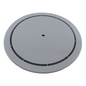 Filter Bottom Ral7000