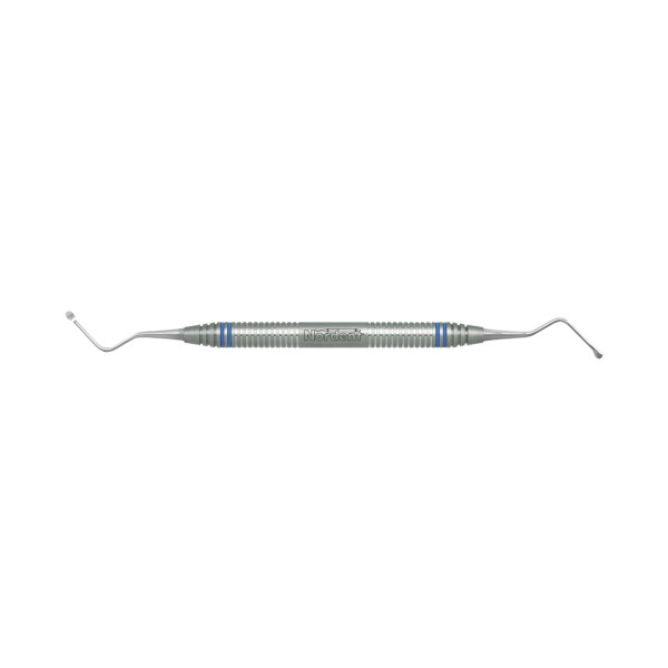 Nordent #86 Lucas Curette 3mm wide spoons