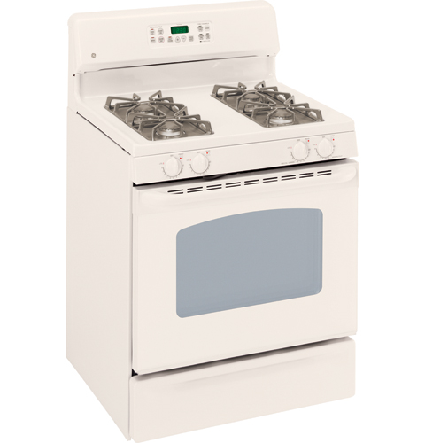 GE® 30