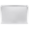 Wear-Ever® aluminum party pan