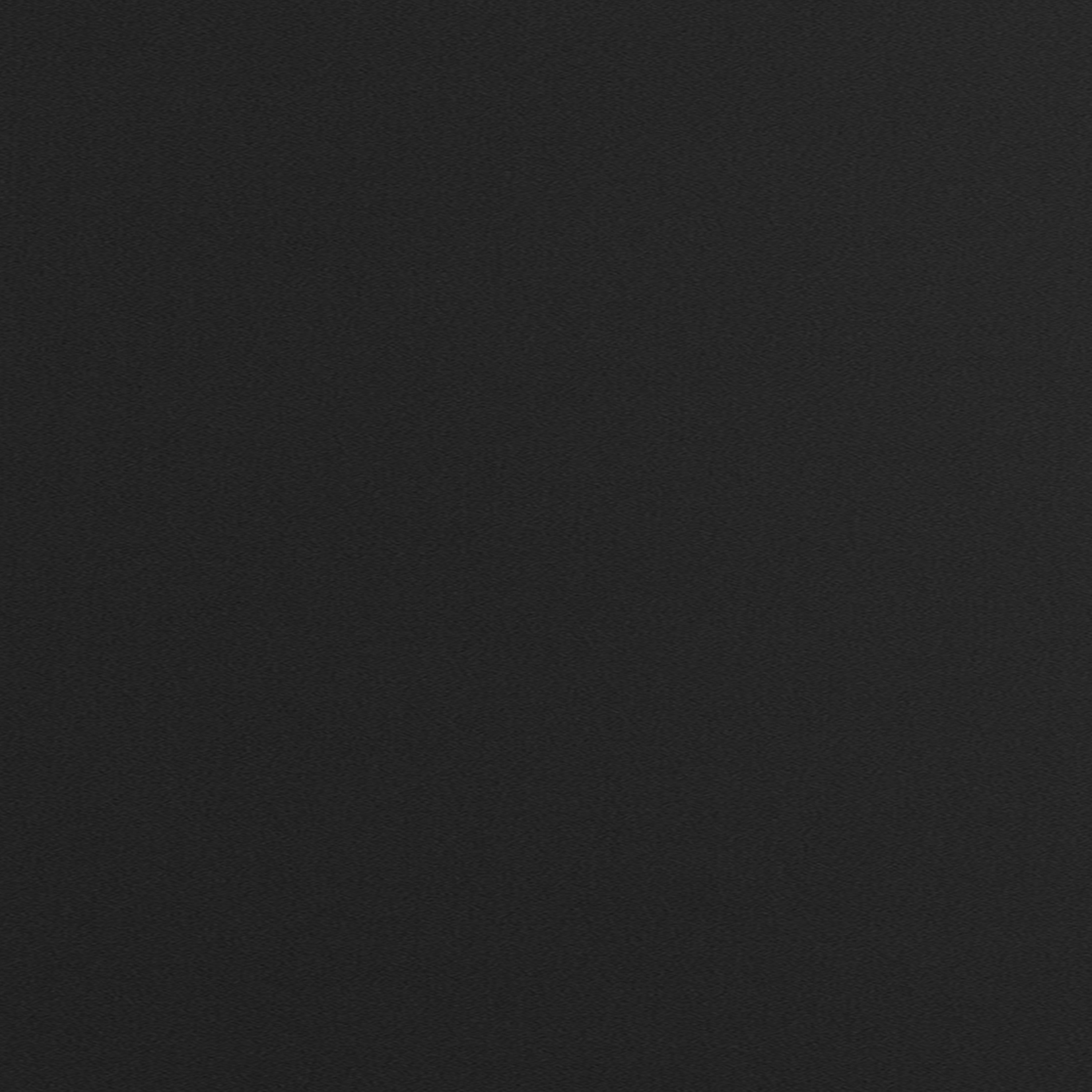Bild 18 von 36