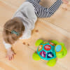 Baby Neptune Ocean Orchestra™ Musical Toy