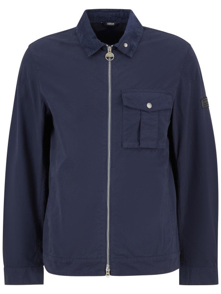 Tarnett Casual Jacket Tarnett Casual Jacket