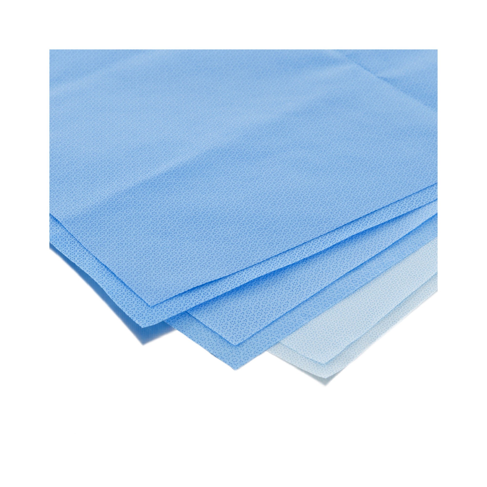 Halyard H400 Sterilization Wrap, 36 x 36 Inch