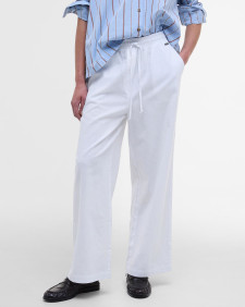 Hose Christie 