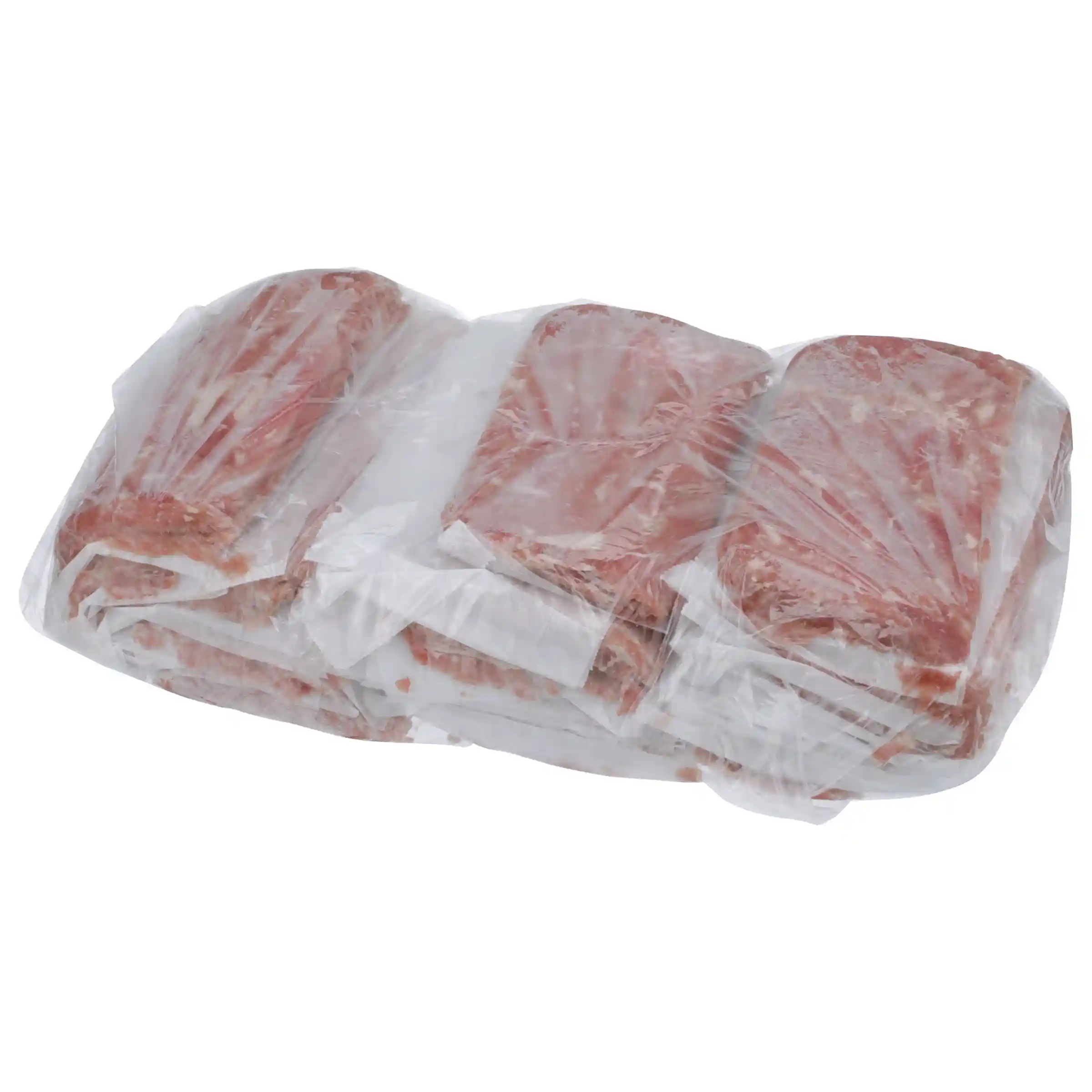 Original Philly® Beef Sandwich Slices 8 oz._image_3