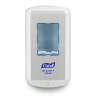 Gojo, PURELL, CS6, 1200ml, White, Automatic Dispenser