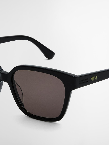 Square Sunglasses