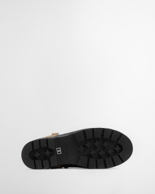 Gummistiefel Elley Harness 