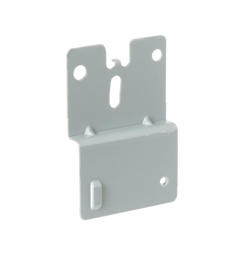 MICROWAVE BRACKET