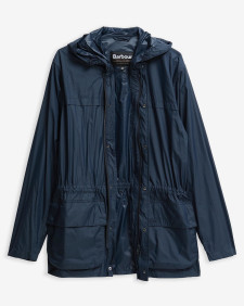 Jacke UV Durham Showerproof 