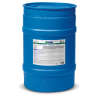 Karcher,  Vital Oxide Disinfectant,  55 gal Drum