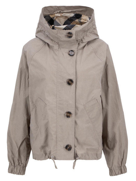 Jacke Bhodi Showerproof Jacke Bhodi Showerproof