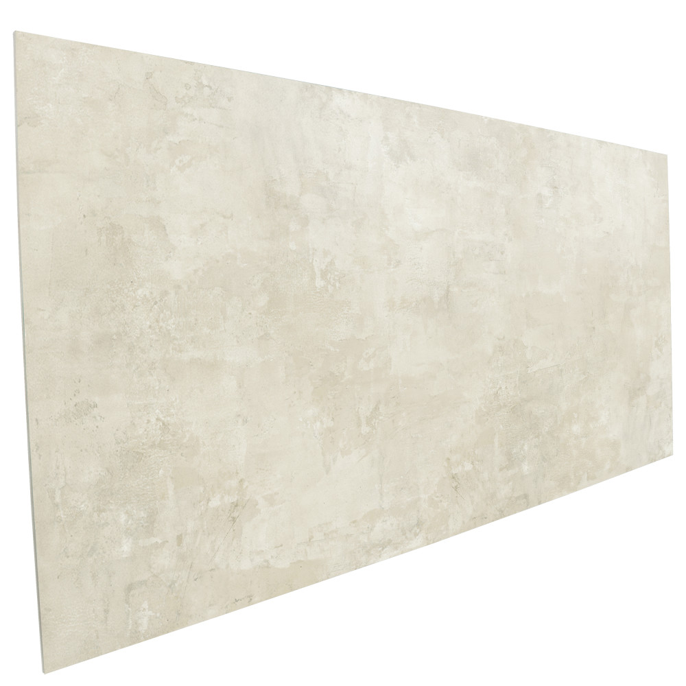 Pictura Veleia 23-1/2 in. x 47 in. Porcelain Floor and Wall Tile