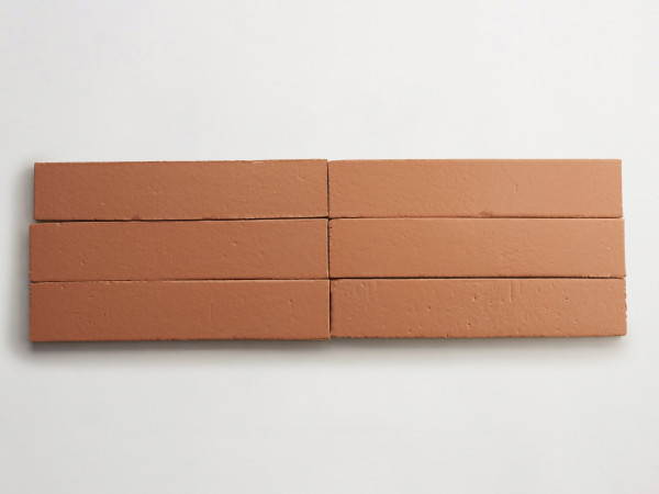 architect's palette | sketchpad 
