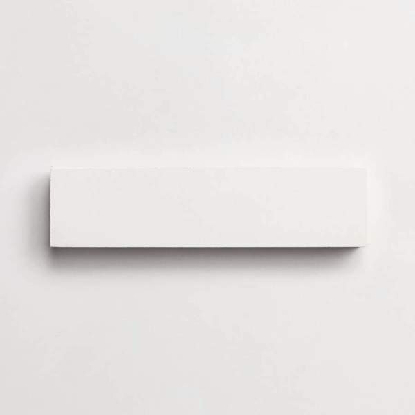 cement | solid | white | rectangle 