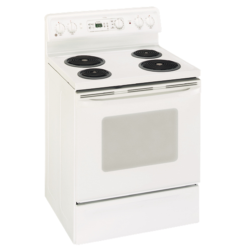 GE Spectra™ 30