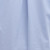 Bluse Josephine Relaxed swatch