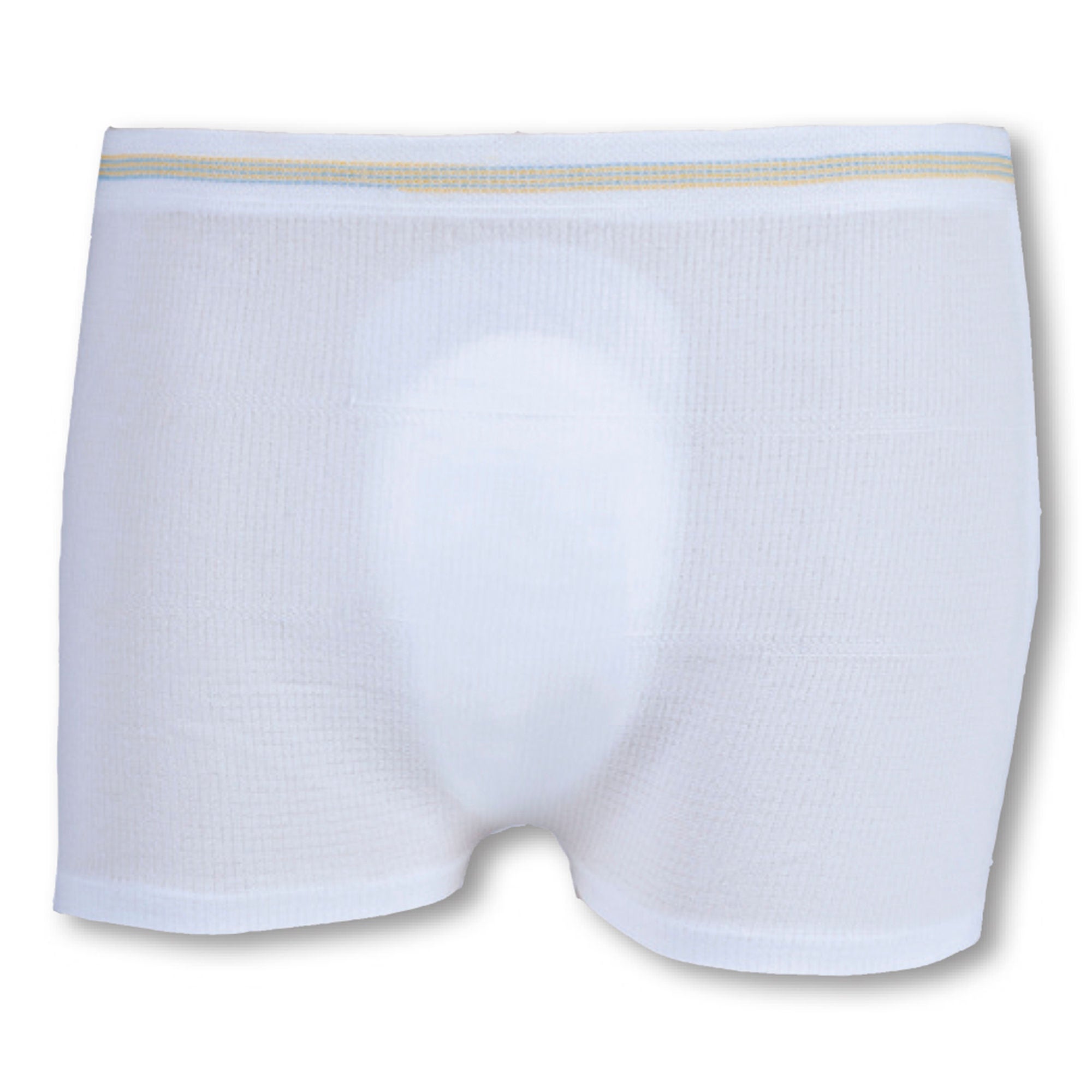 Incontinence Pants