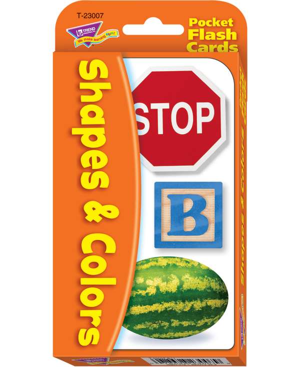 s--2eP8aLGD--/sayizmcrghd38dmp2jqc.jpg