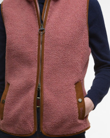 Burford Fleece 