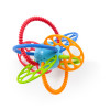 FlexiLoops™ Teething Toy