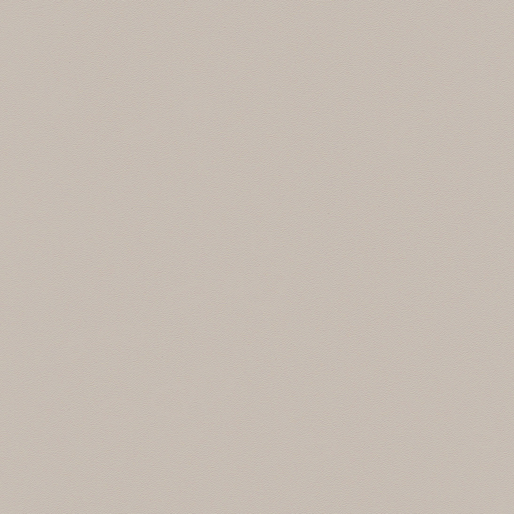Zeal Counter Stool (Set of 4) Light Gray & Beige product image