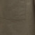 Cary Shorts Dusky Greenswatch