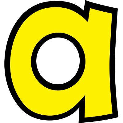 s--2ei1WCpj--/cbxw41xucuvtfmdjjpsd.jpg