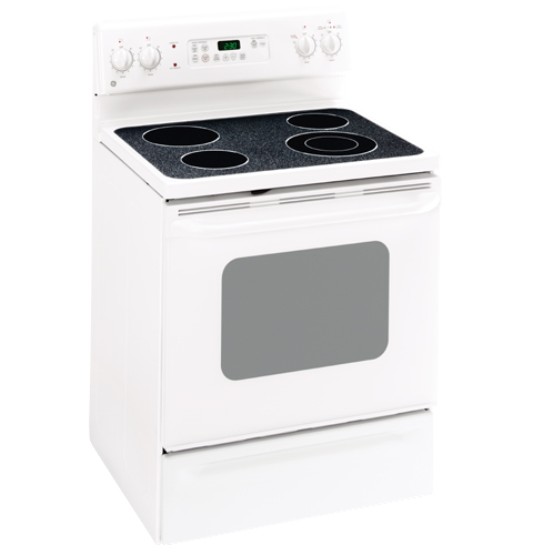 GE® 30
