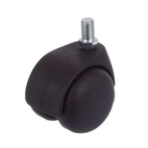 Wheel Caster