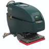 Tennant, Nobles Speed Scrub 500, SS500-700-O, 28", Orbital, Walk Behind Floor Scrubber