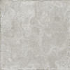 Elba Gray 24×24 Field Tile Grip