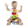 Stack �n Spin Burger™