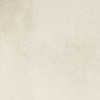 Bushwick White 24×24 Field Tile Matte Rectified