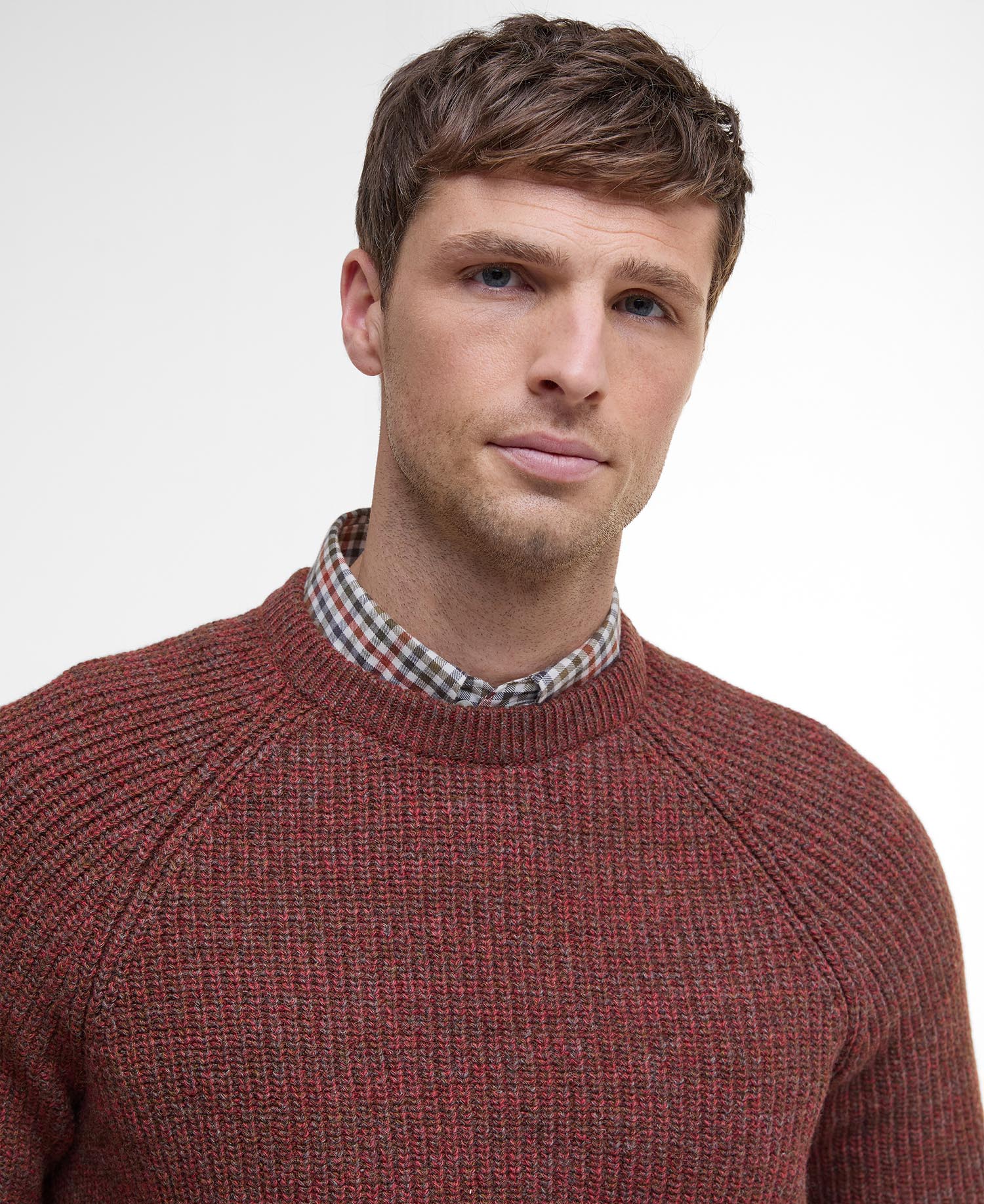 Horseford Sweatshirt image number 3
