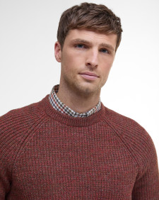 Horseford Sweatshirt 