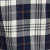 Camicia sartoriale Edgar swatch