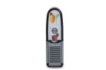 2.6-gallon single-bowl frozen-beverage machine