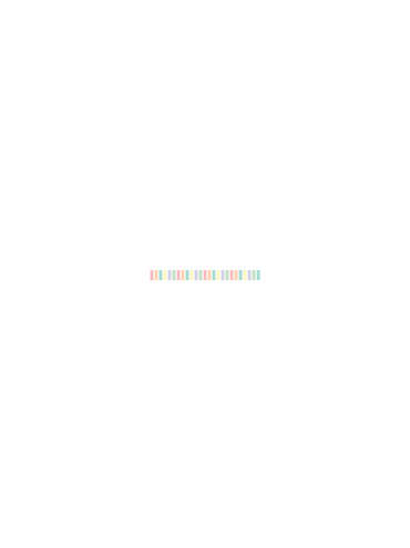 s--2fc-x_----/wy6ov7sbzx0zqbjs7ro3.jpg