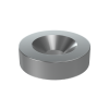 Round Magnet