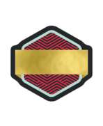 s--2ffA3R0N--/igpfcikdgz1ncsuen8m7.jpg