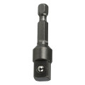 Socket Adapter Extension 3/8 x 4 in.