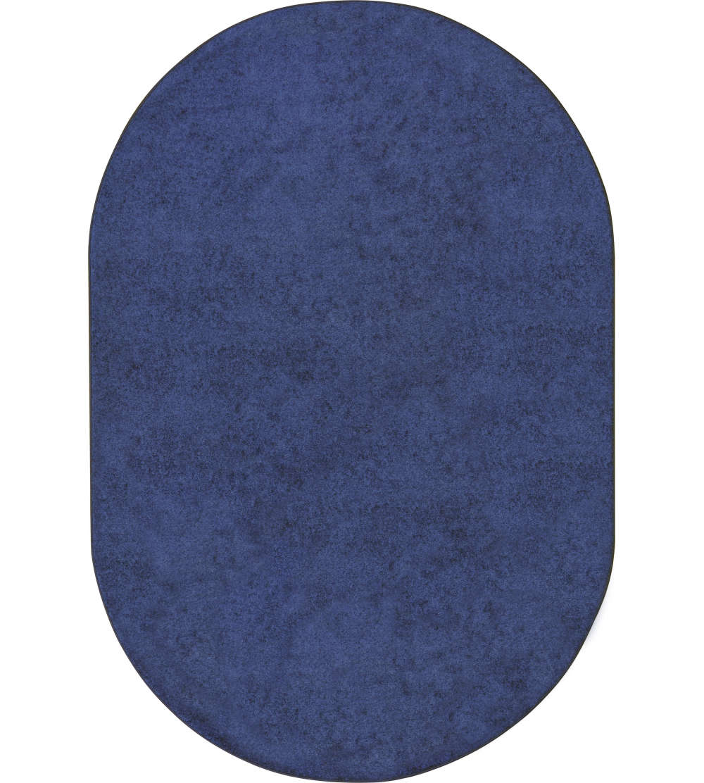 s--2fhAbGCX--/kcyuvqd44wtnspegzube.jpg