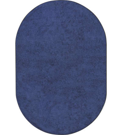 s--2fhAbGCX--/kcyuvqd44wtnspegzube.jpg