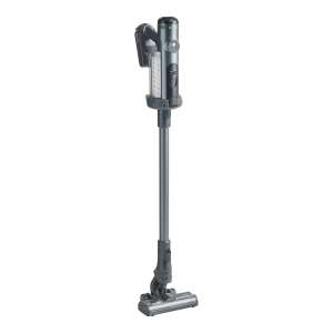 NCE915618, NaceCare Solutions, NQ 100 The Quick, 17", Upright - Single Motor Vacuum